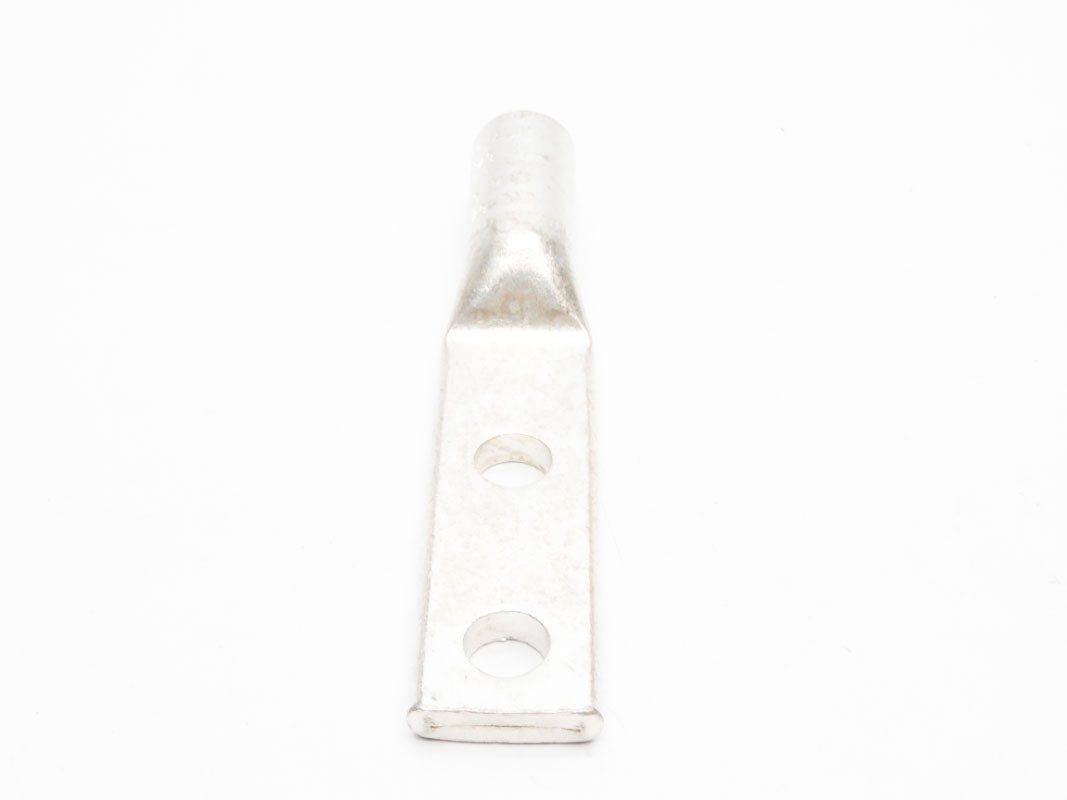 SPARE PART 40149 NSNP