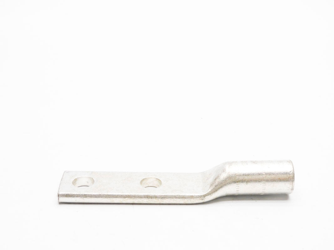 SPARE PART 40149 NSNP