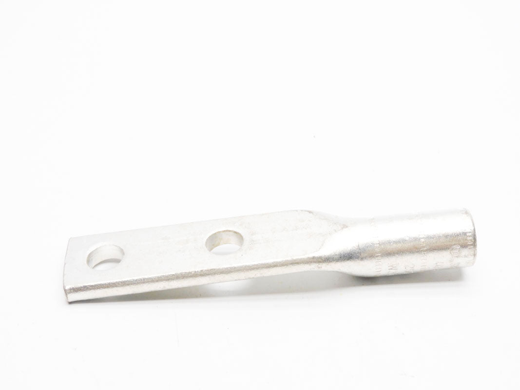 SPARE PART 40149 NSNP