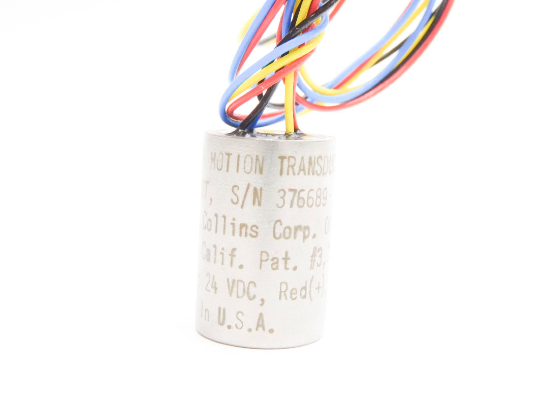 LINEAR SS-202T NSNP