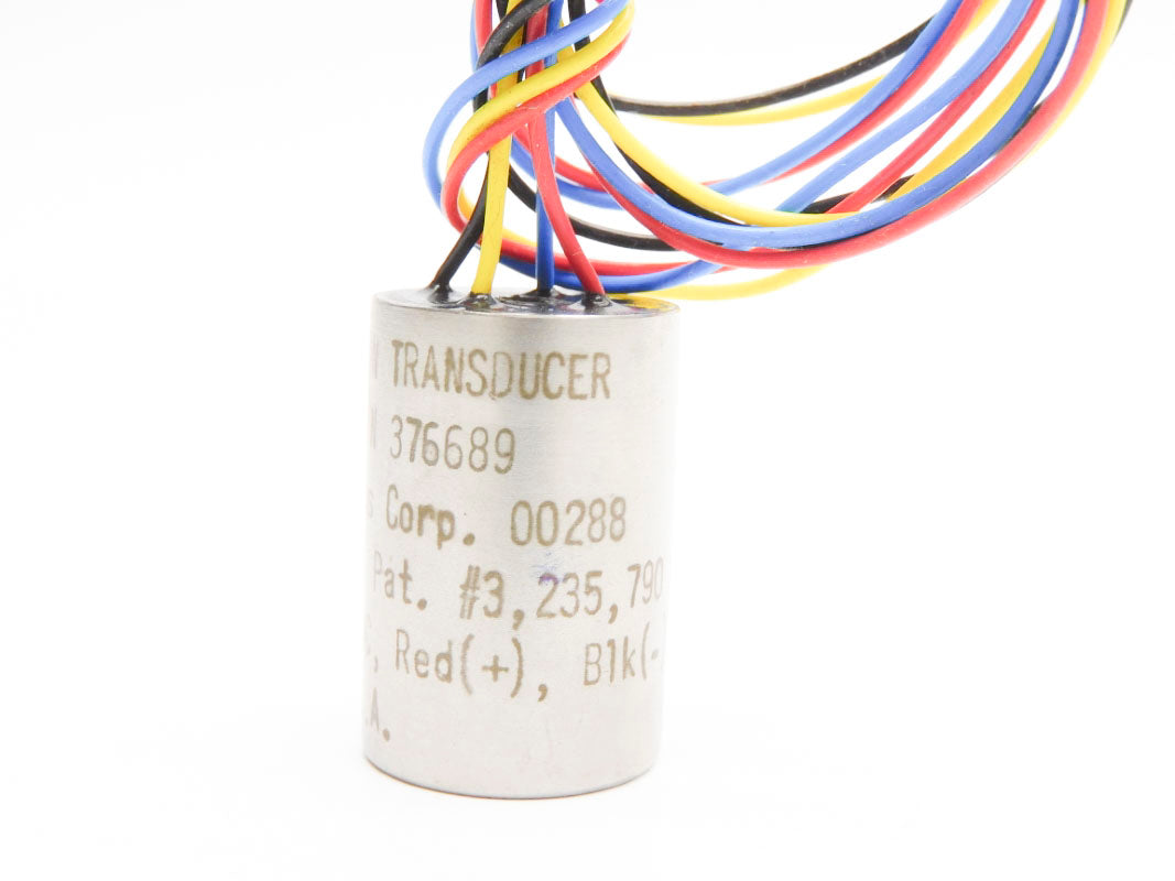 LINEAR SS-202T NSNP