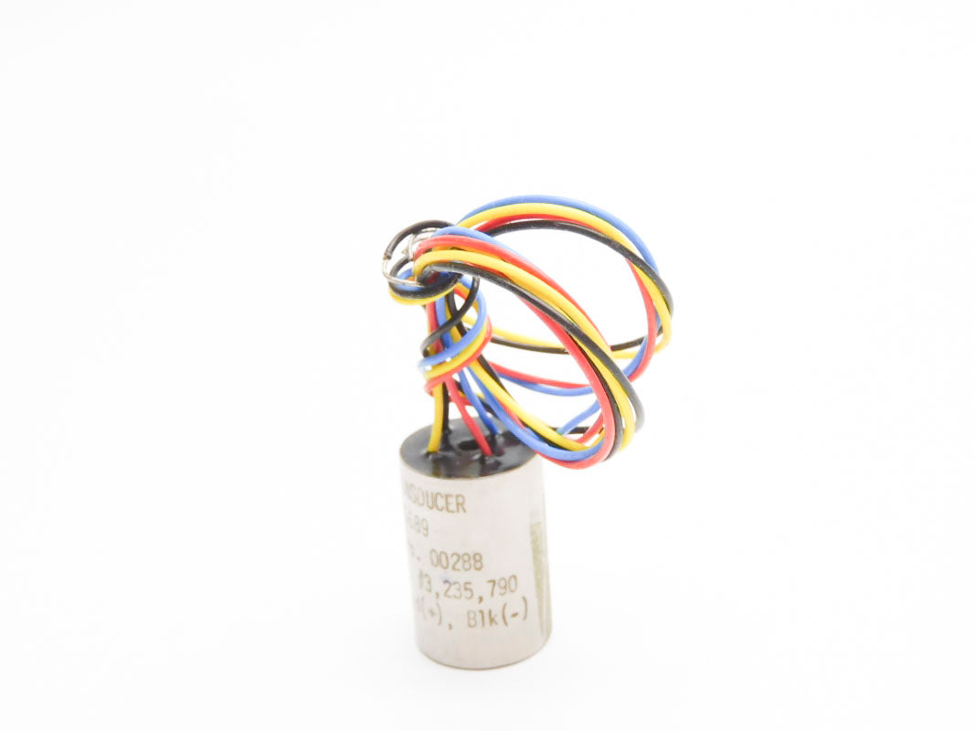 LINEAR SS-202T NSNP