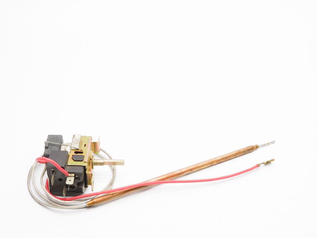 THERMOSTAT HH22QC066-A NSNP