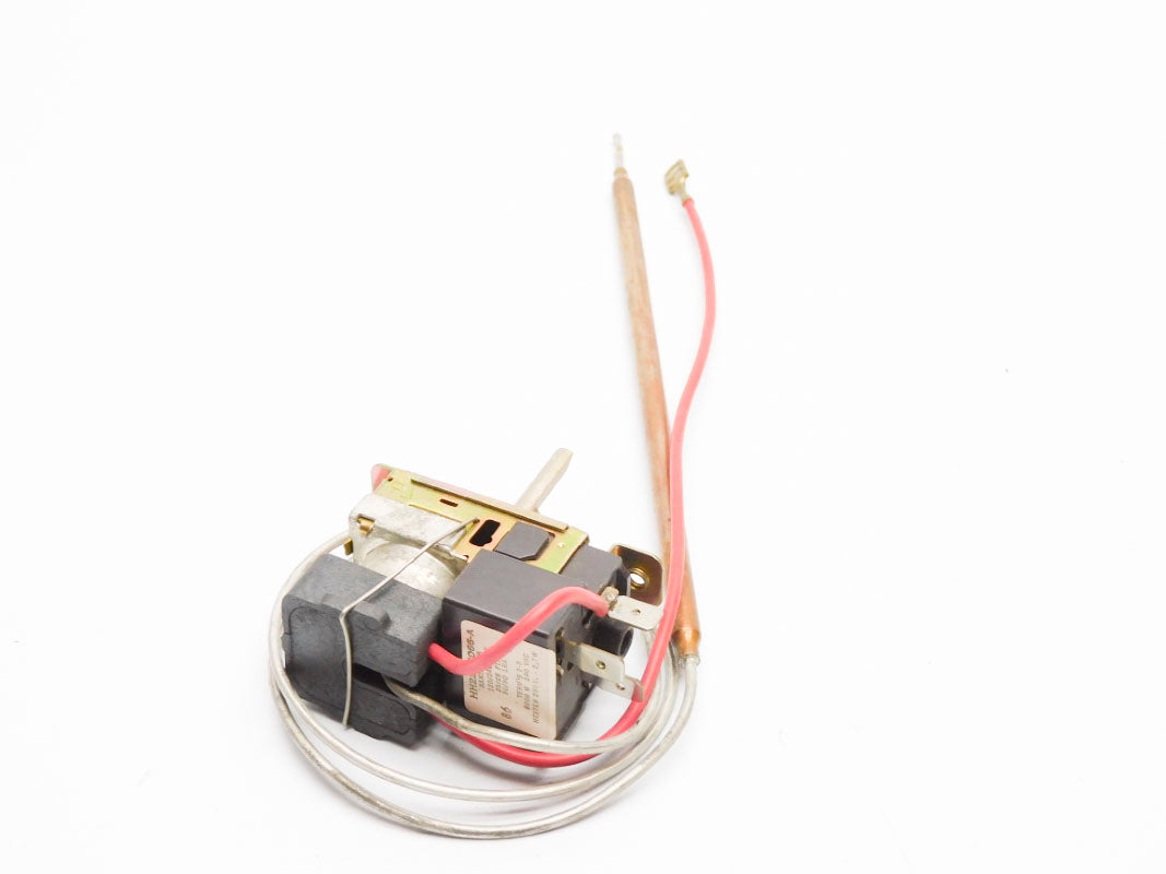 THERMOSTAT HH22QC066-A NSNP