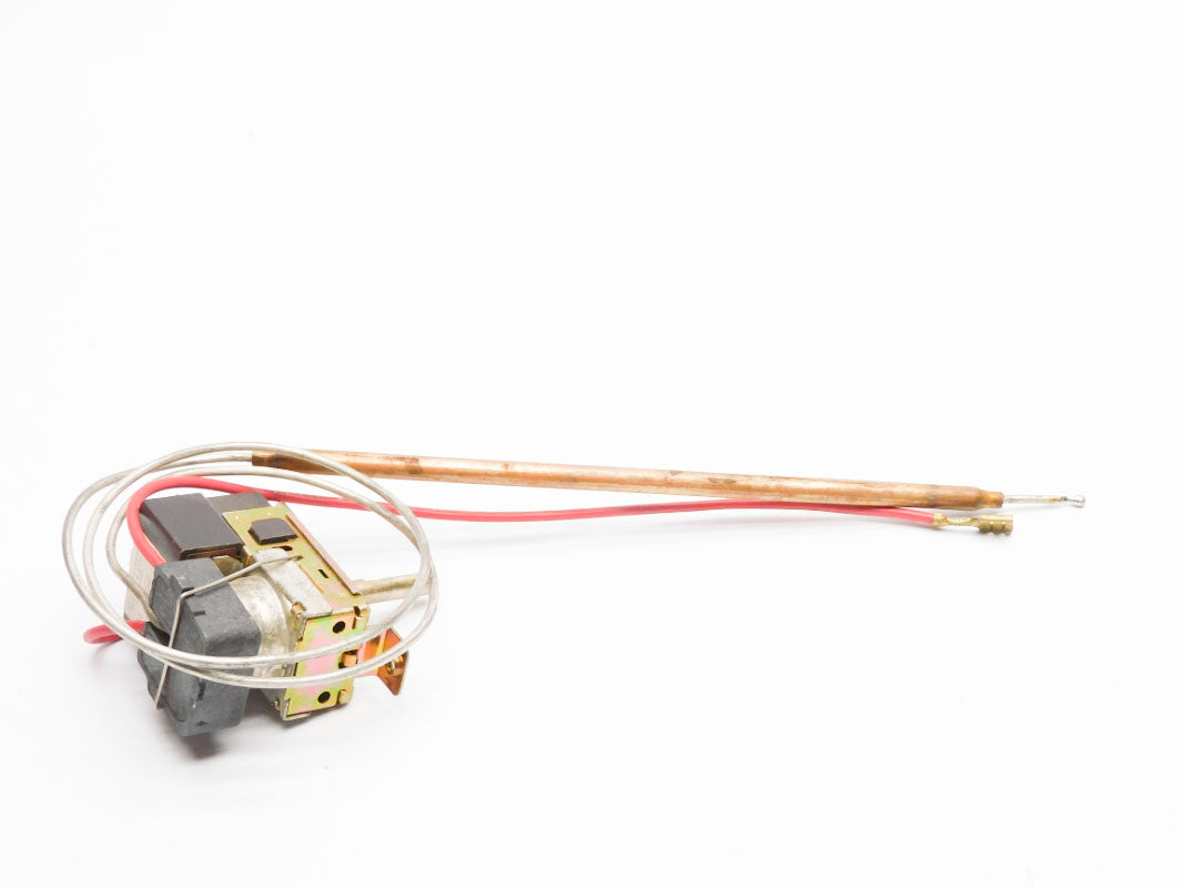 THERMOSTAT HH22QC066-A NSNP