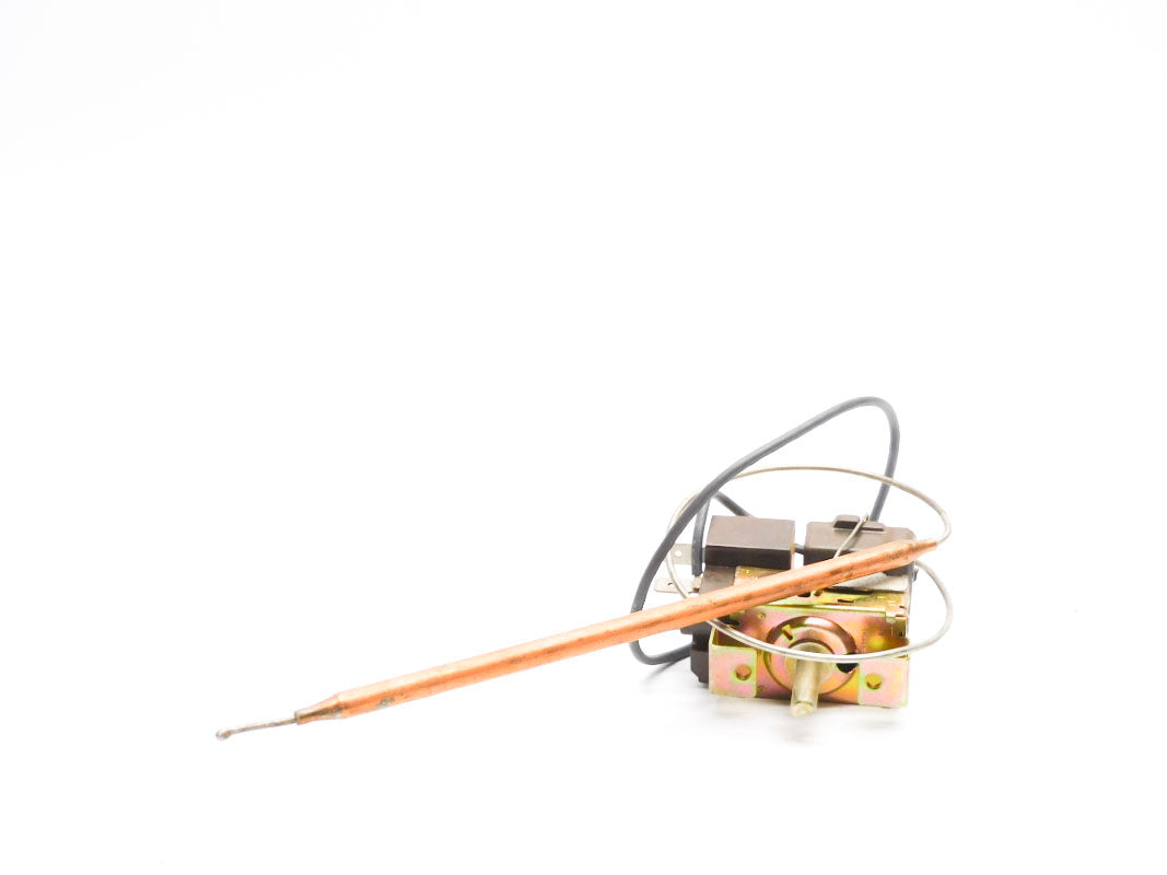 THERMOSTAT HH22AD065-A NSNP