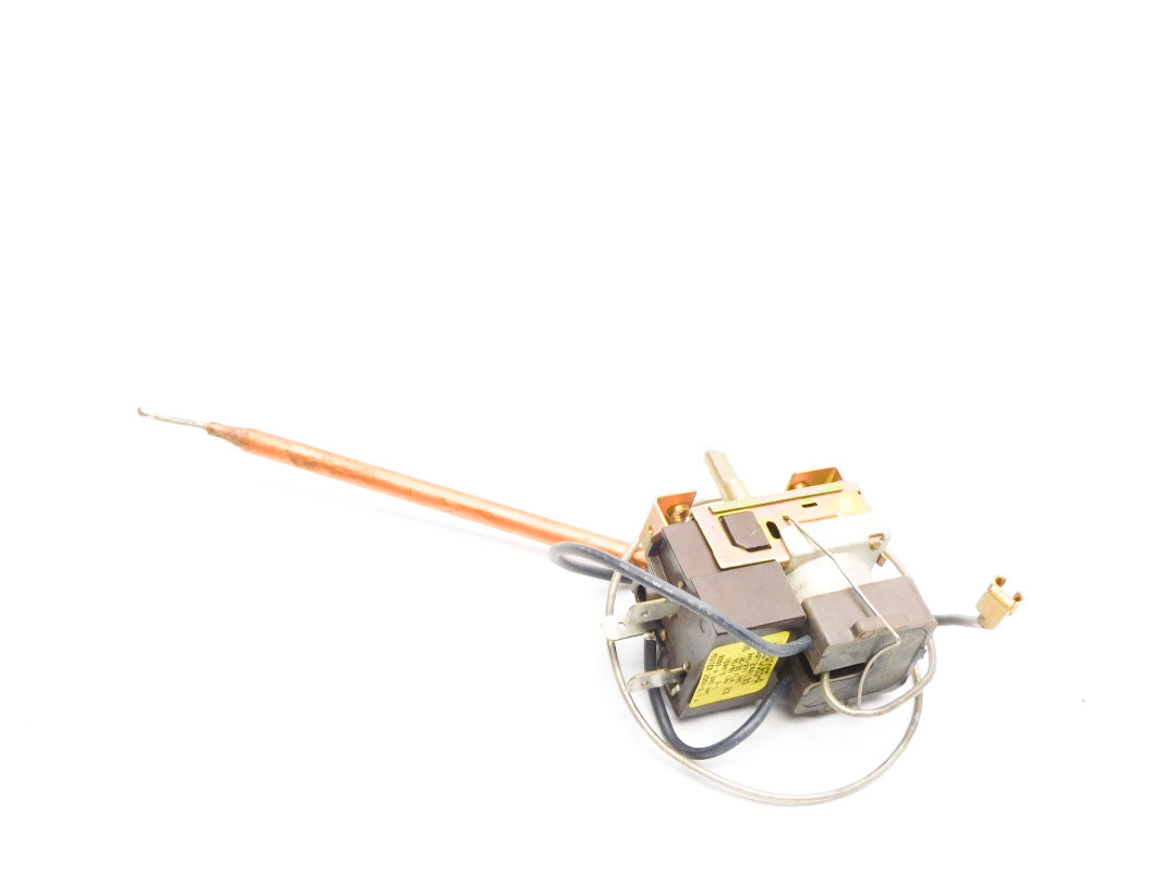 THERMOSTAT HH22AD065-A NSNP