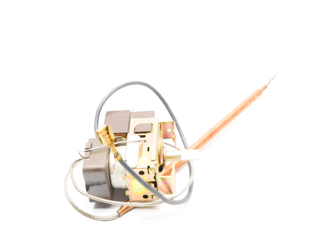 THERMOSTAT HH22AD065-A NSNP