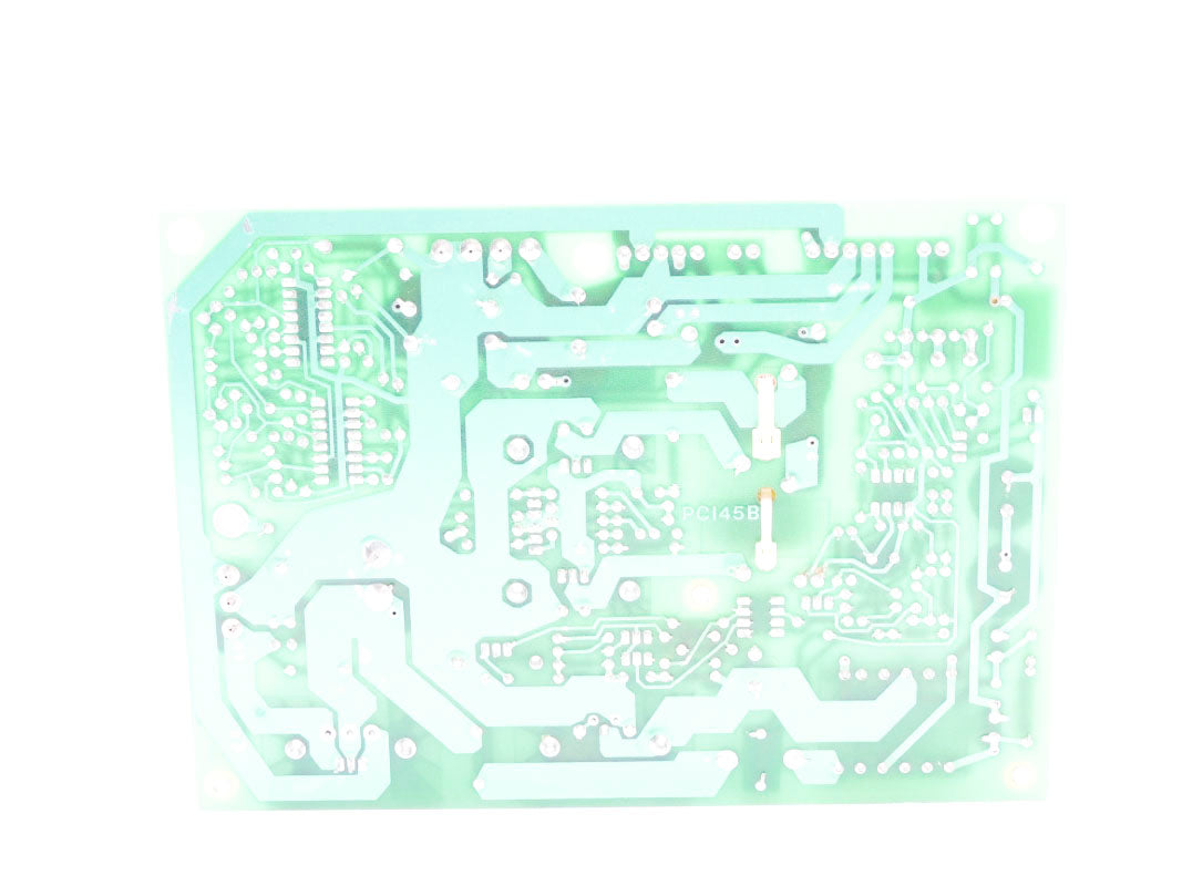 PC145B UNMP