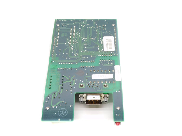 A-13405-2 NSNP