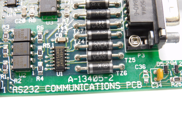 A-13405-2 NSNP