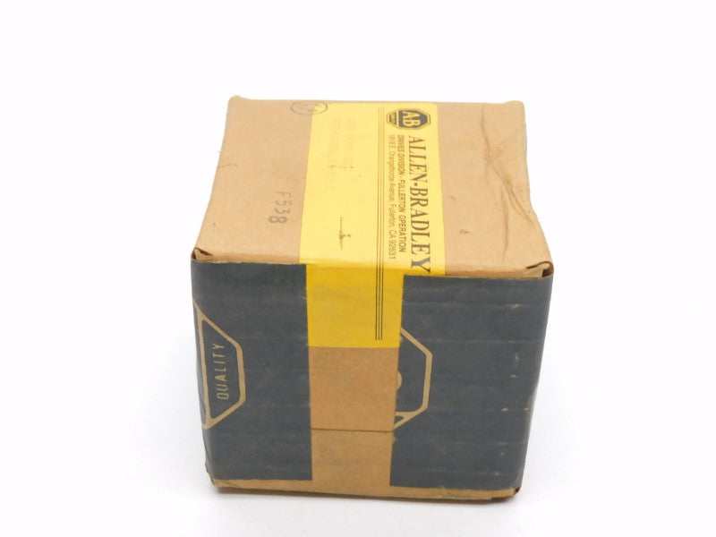 ALLEN BRADLEY S41475 (BR) NSFS