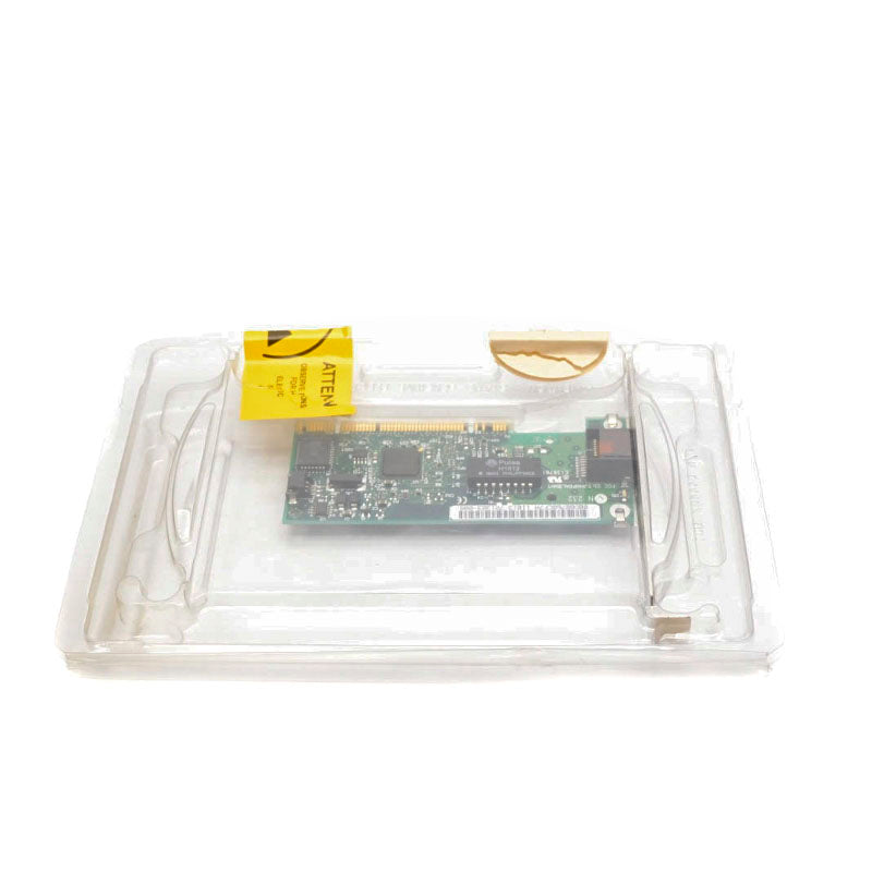 MODULE 717041-005 EJMNPDALBANY NSMP
