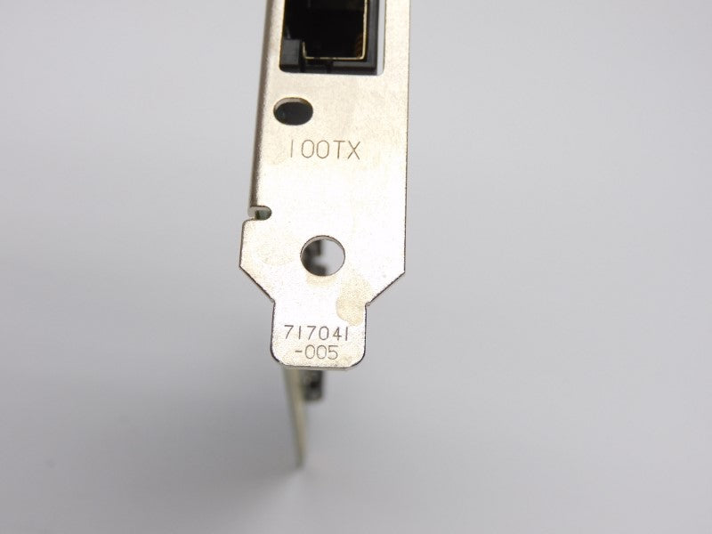 MODULE 717041-005 EJMNPDALBANY NSMP