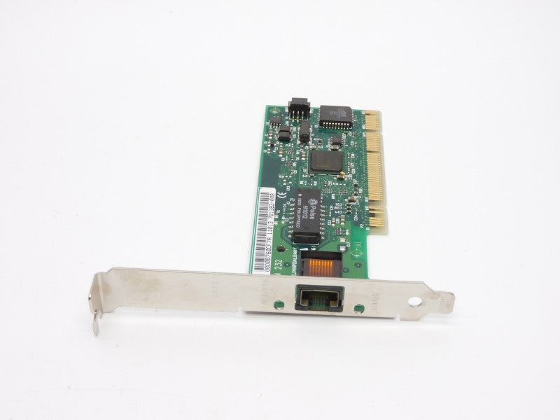 MODULE 717041-005 EJMNPDALBANY NSMP