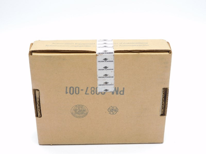 SCHNEIDER ELECTRIC DAP216N/AS-BDAP-216N NSFS