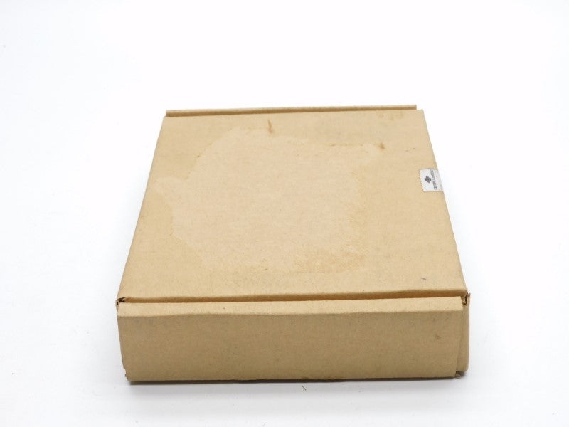 SCHNEIDER ELECTRIC DAP216N/AS-BDAP-216N NSFS