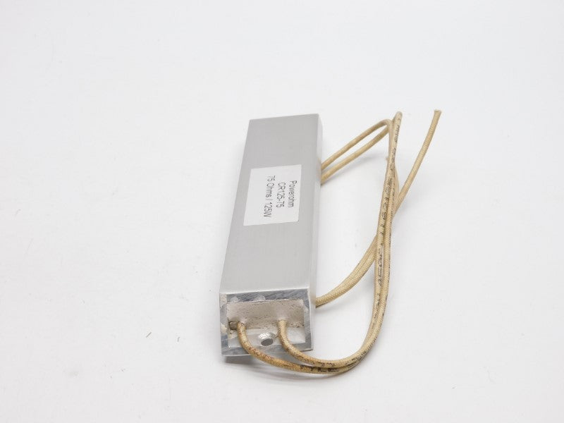 MODULE CR125-75 NSNP