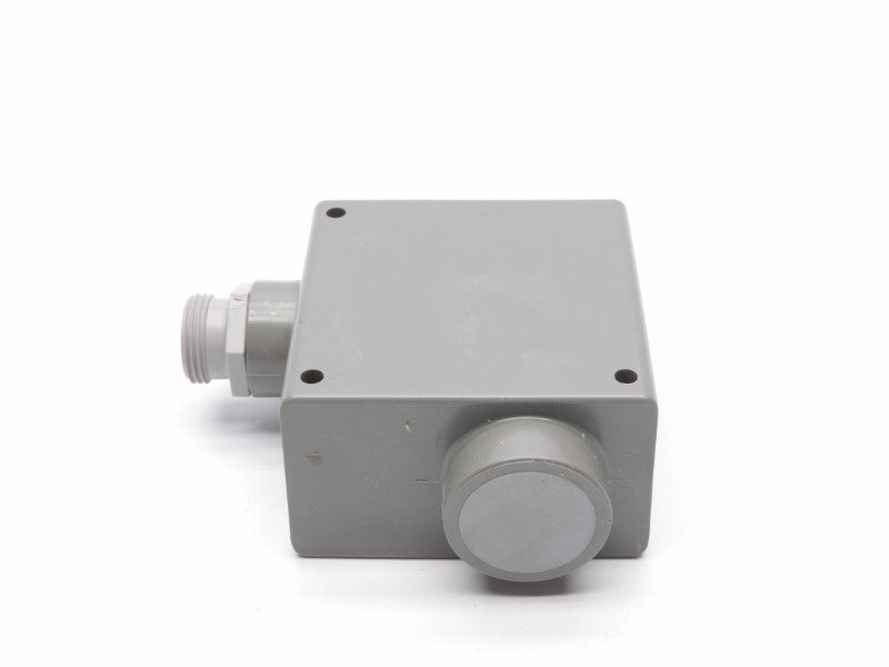 HYDE PARK SM556A-118N NSMP