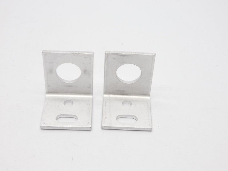 CUTLER HAMMER 6161A-6501 SER. A1 NSMP
