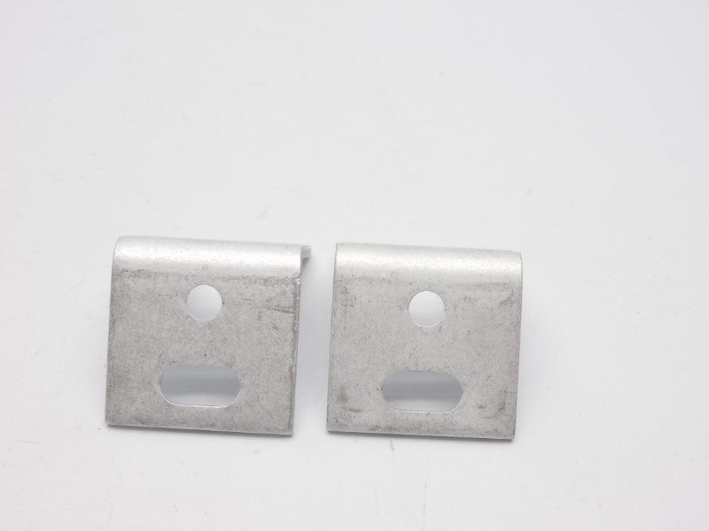 CUTLER HAMMER 6161A-6501 SER. A1 NSMP