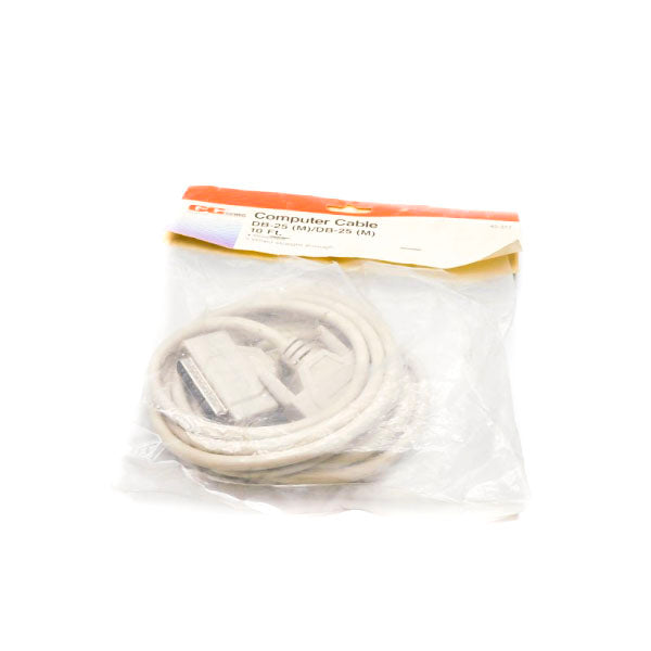 GC ELECTRONICS 45-377 NSMP