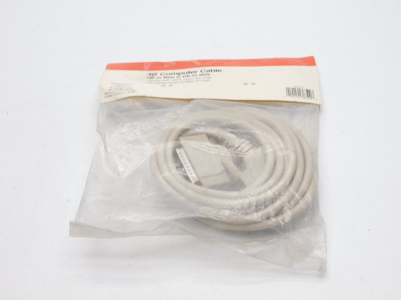 GC ELECTRONICS 45-377 NSMP