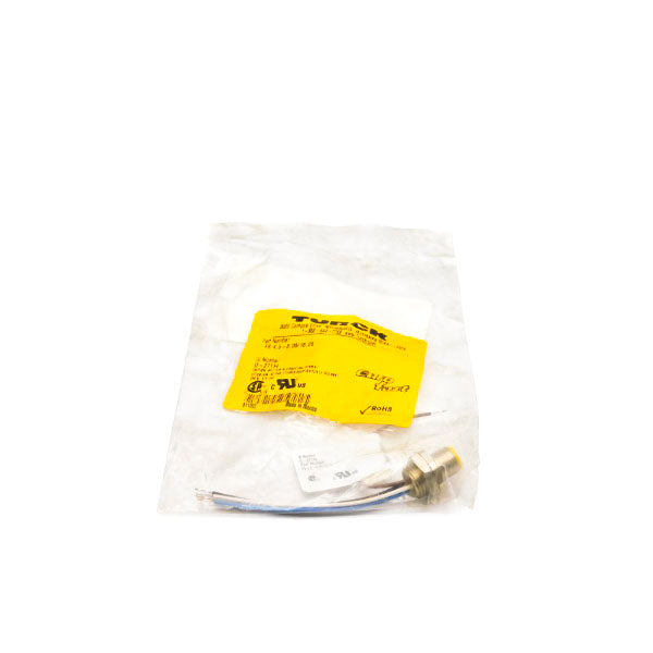 TURCK FS4.5-0.06/18.25 U-27114 NSMP
