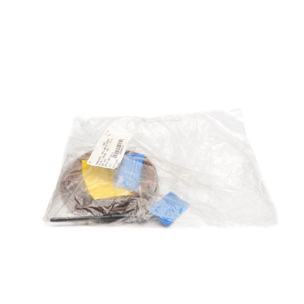 EDL SPPT-3001-K NSNP
