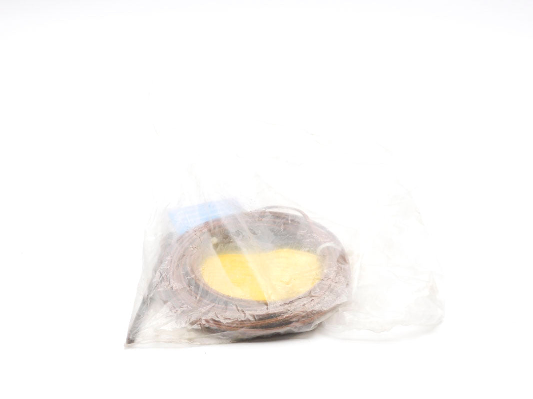 EDL SPPT-3001-K NSNP
