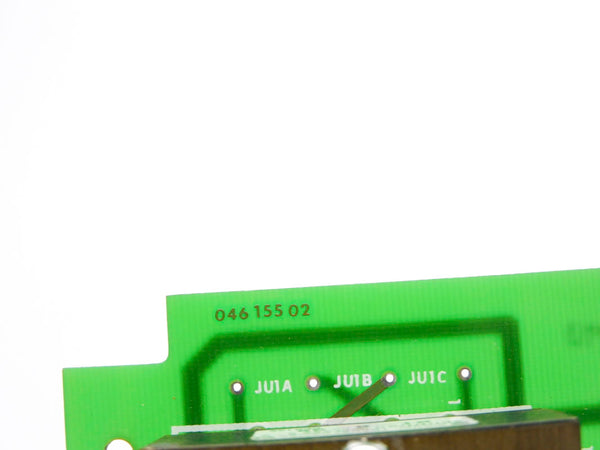 04615502 NSNP