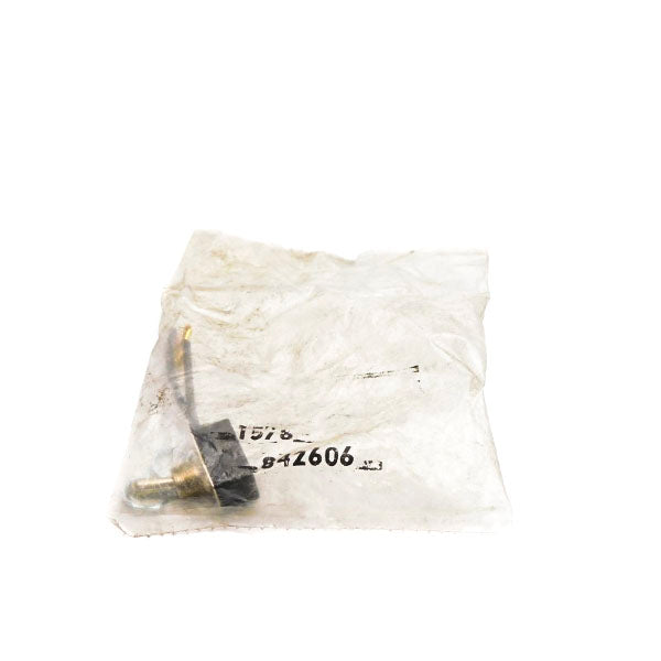 SWITCH 842606 NSMP