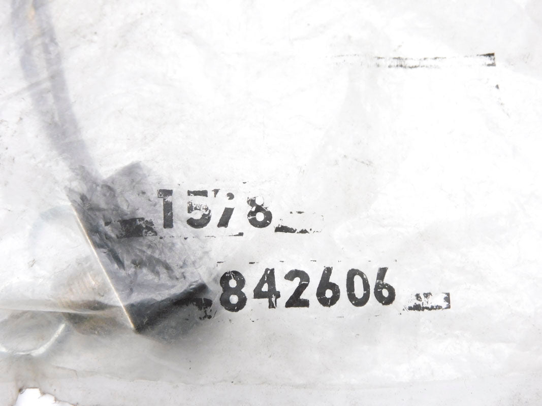 SWITCH 842606 NSMP