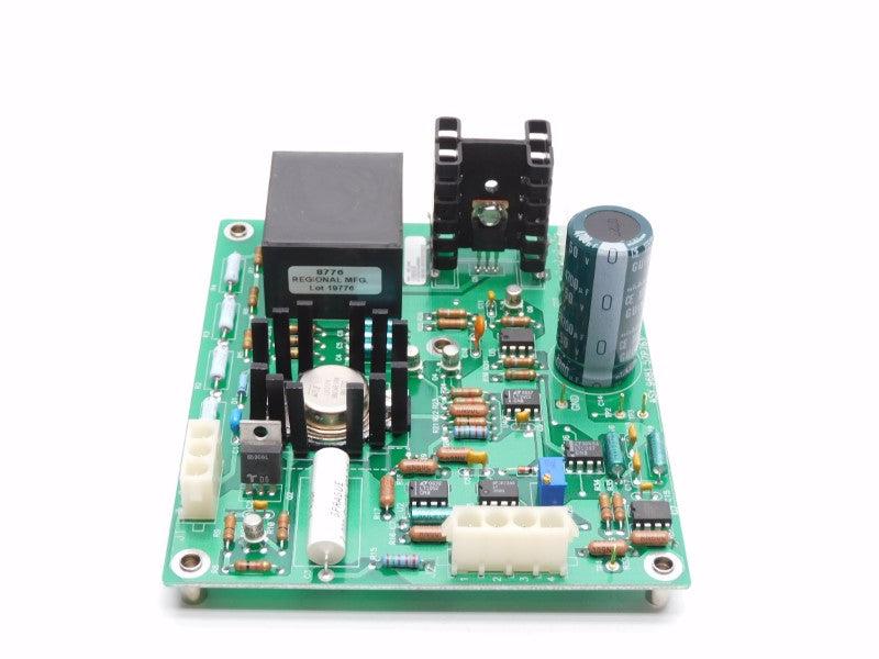 MD43B-10 9681 REV. D01 NSNP