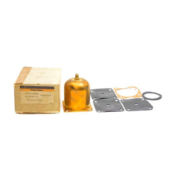 JOHNSON CONTROLS SEP81A-602-R NSMP