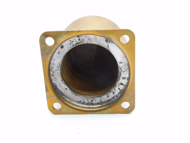 JOHNSON CONTROLS SEP81A-602-R NSMP