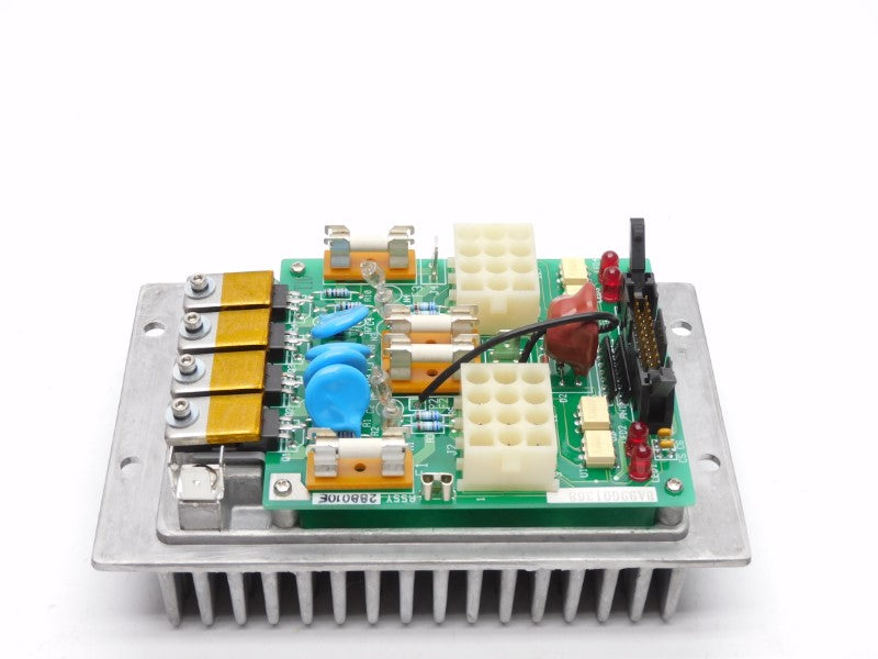 INDUSTRIAL SPARE PART 105647B NSMP