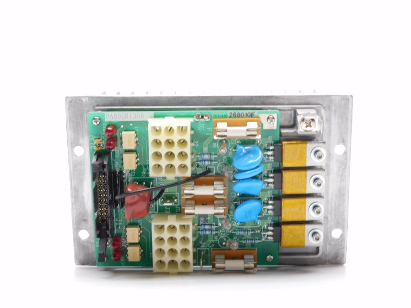 INDUSTRIAL SPARE PART 105647B NSMP