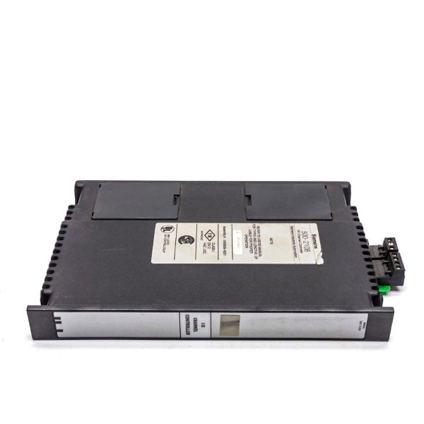 SIEMENS 500-2108 UNMP