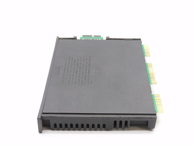 SIEMENS 500-2108 UNMP