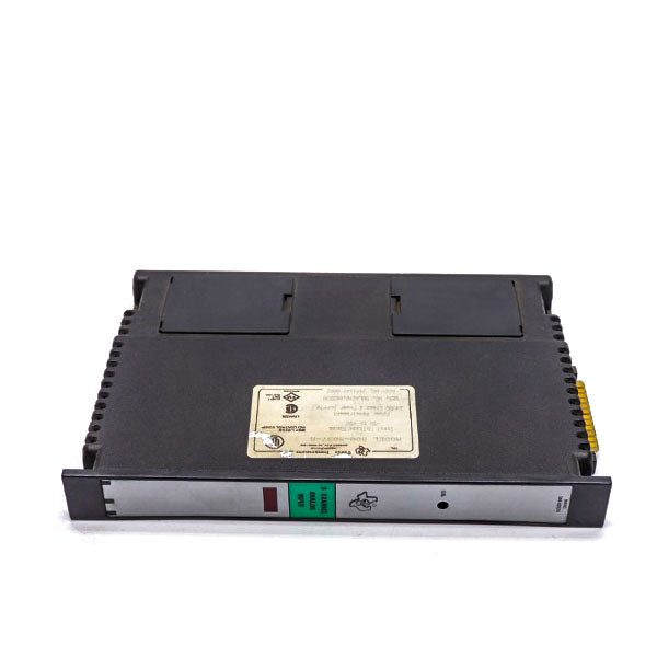 TEXAS INSTRUMENTS 500-5037-A  -5/+5V UNMP