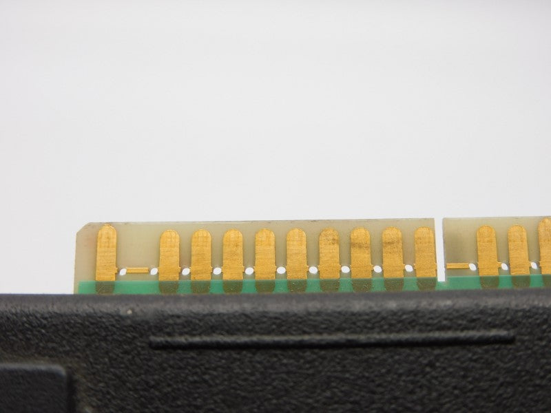 TEXAS INSTRUMENTS 500-5037-A  -5/+5V UNMP