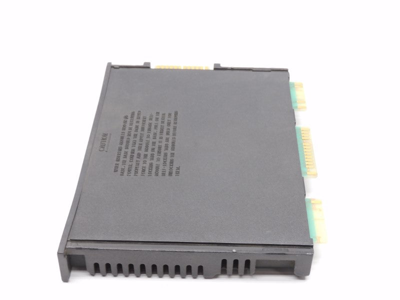 TEXAS INSTRUMENTS 500-5037-A  -5/+5V UNMP