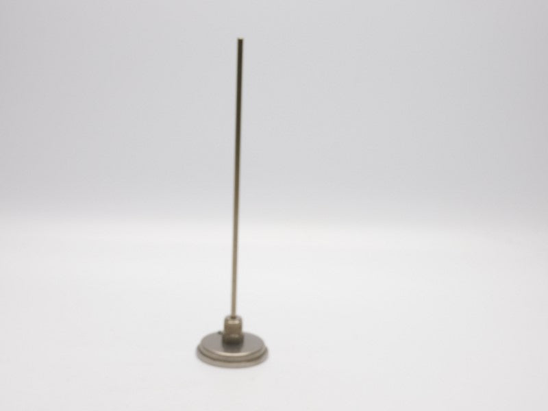 THERMOMETER T3112E121 0/220'F 0/110'C NSMP