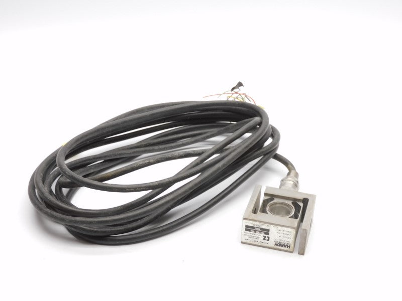 HARDY INSTRUMENTS HISTH06-450 450LB UNMP