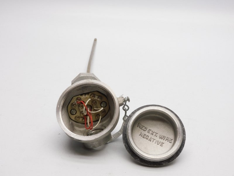 TUDOR TECHNOLOGY 872C602026A10.C0 UNMP