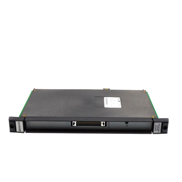 RELIANCE ELECTRIC 61C542A NSNP
