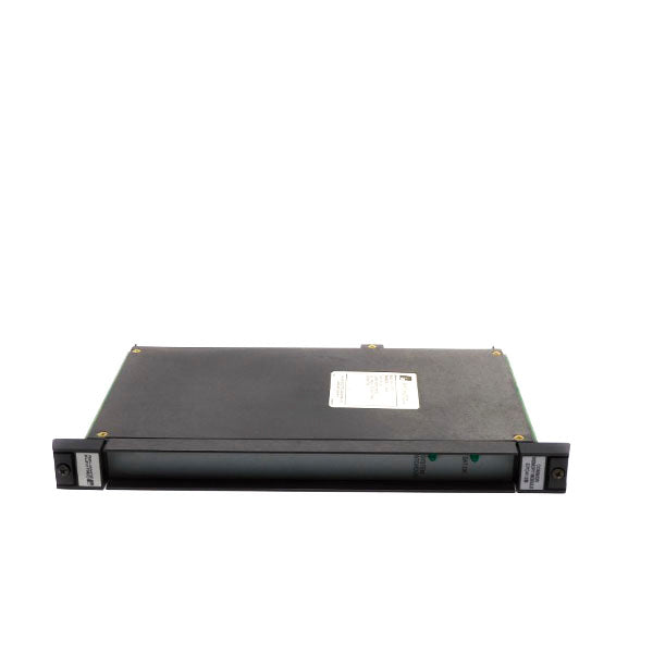 RELIANCE ELECTRIC 57C413B UNMP