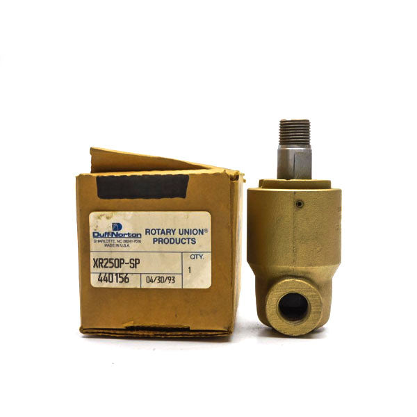 DUFF-NORTON XR250P-SP 440156 NSMP