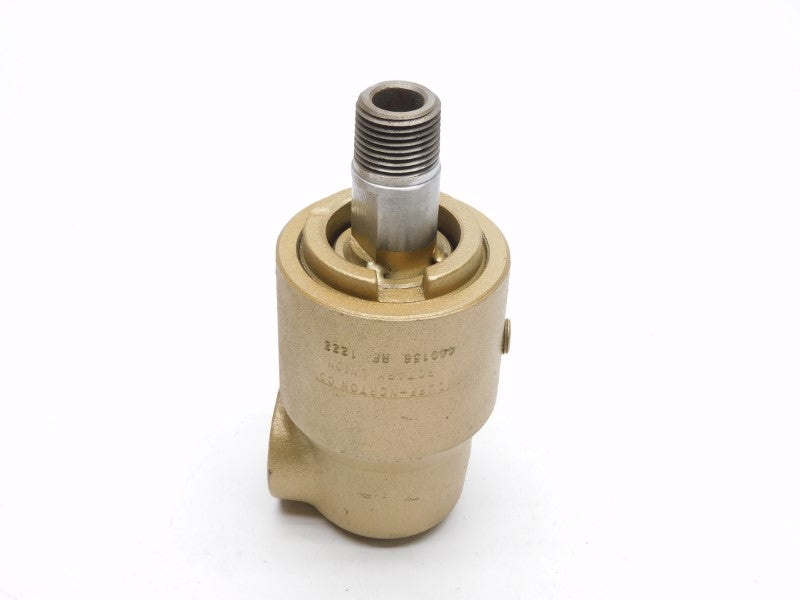 DUFF-NORTON XR250P-SP 440156 NSMP